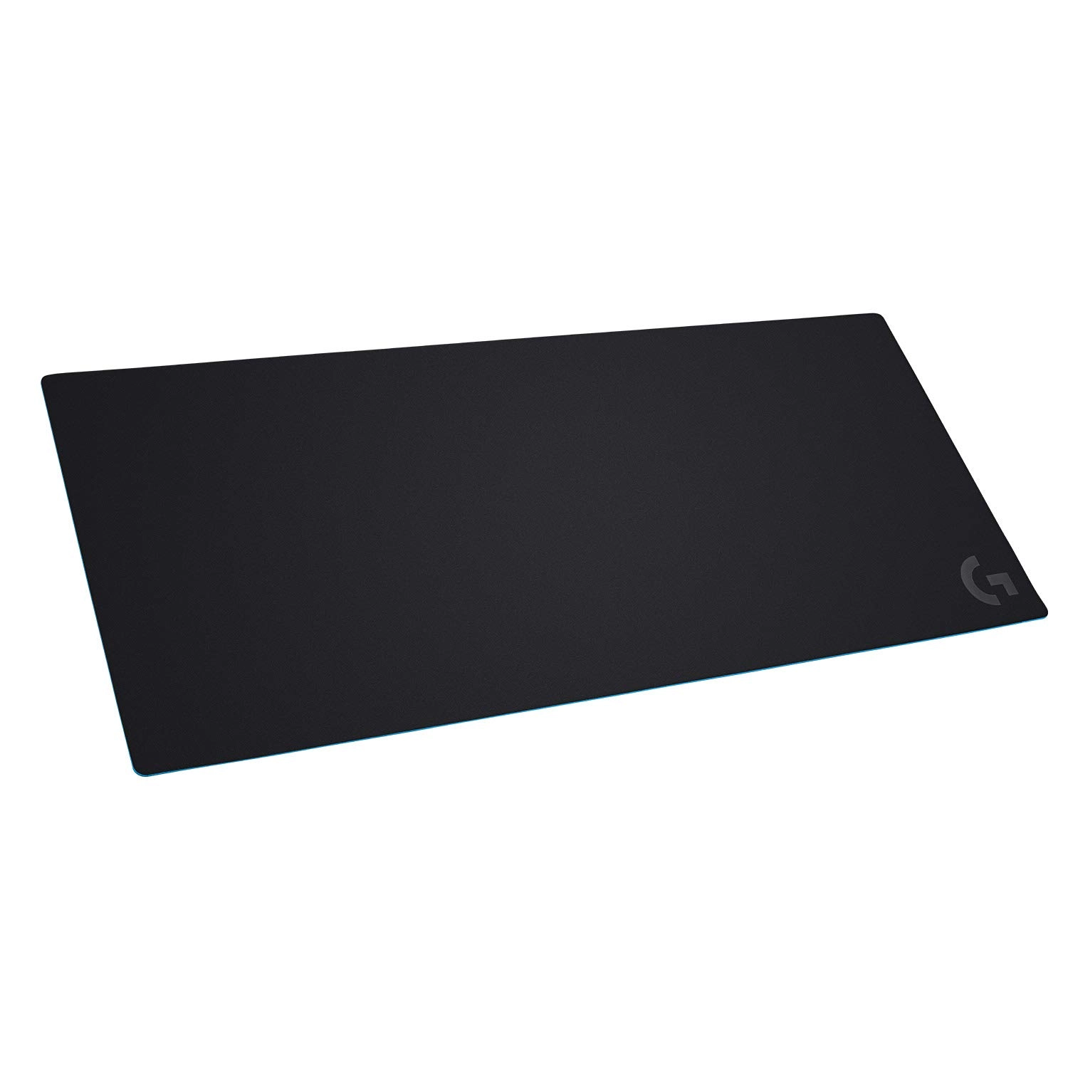 G840 XL Cloth Gaming Mouse Pad - 90x40 cm