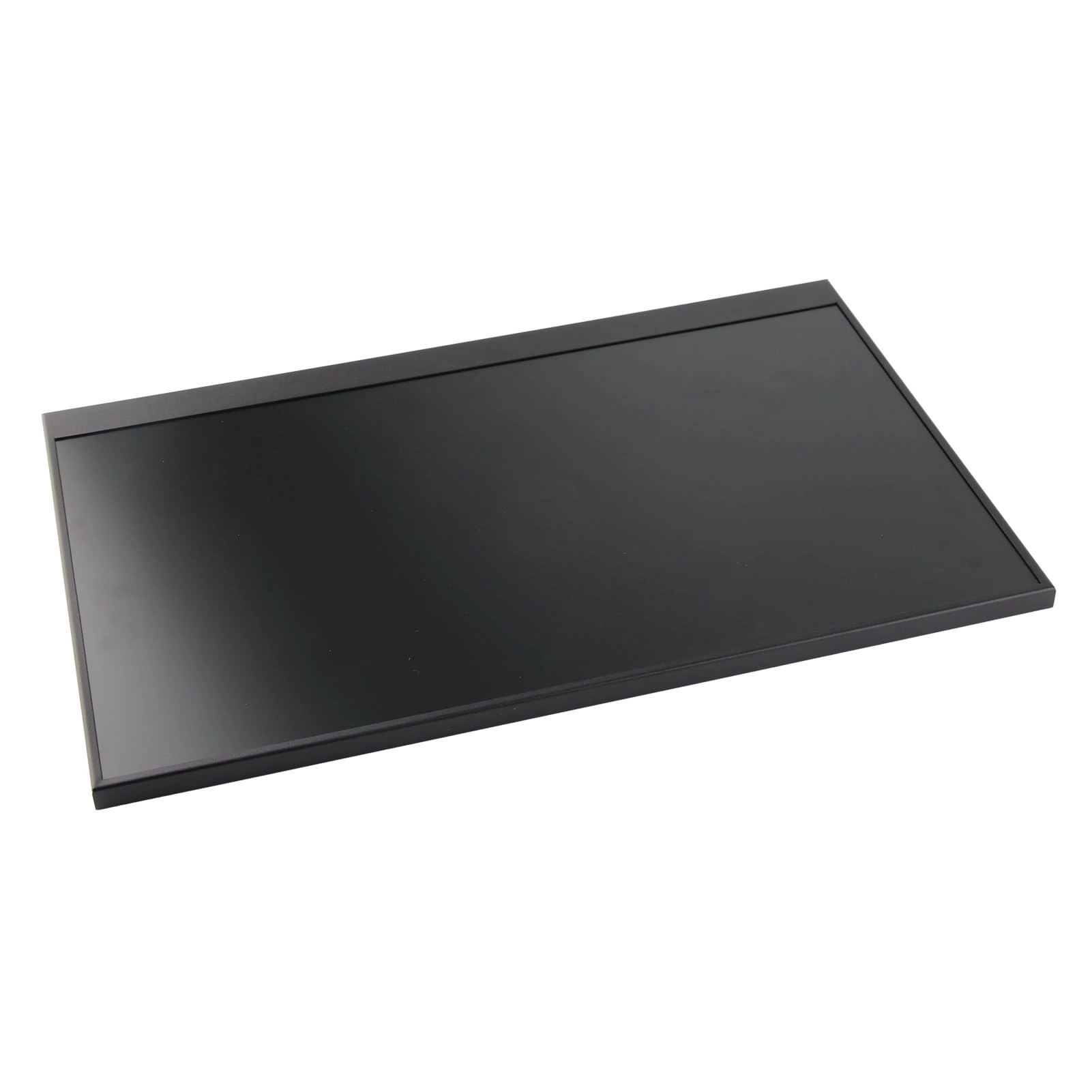 Portable Monitor - Bewinneryhvigof6tz 17.3inch 1600 x 900