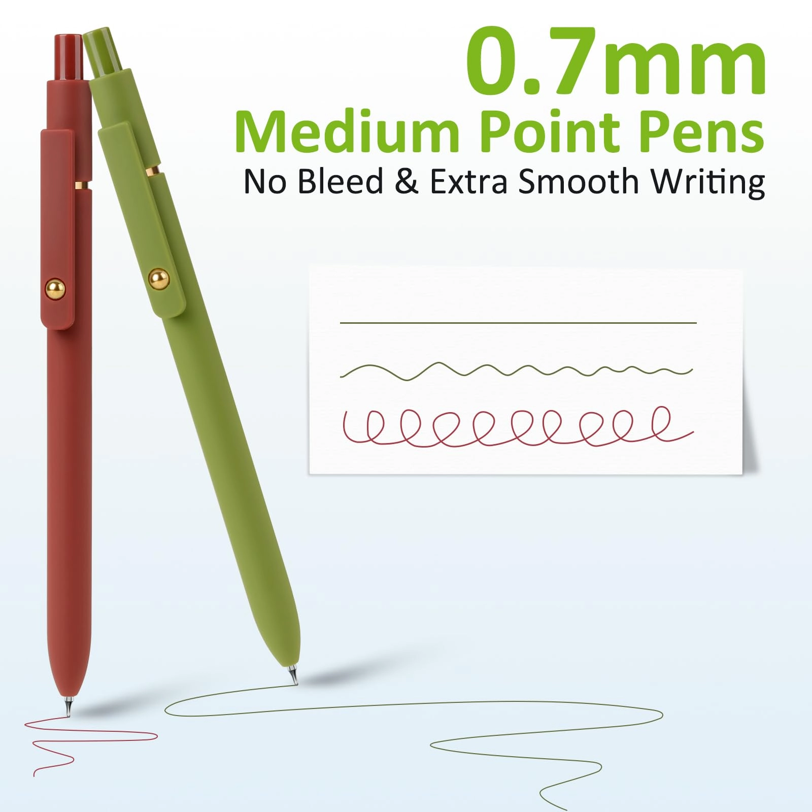 CAI MO 001 - 6.0 count 0.7mm Millimeters
