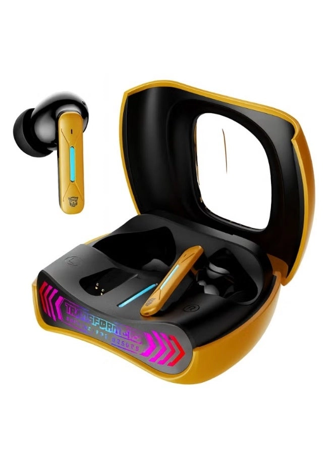 TF-T97 Wireless Earbud