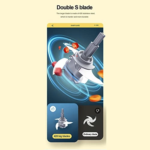 Meat Grinder - 2L 350W