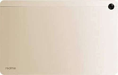 (Renewed) Pad 10.4 - 64GB 10.4"