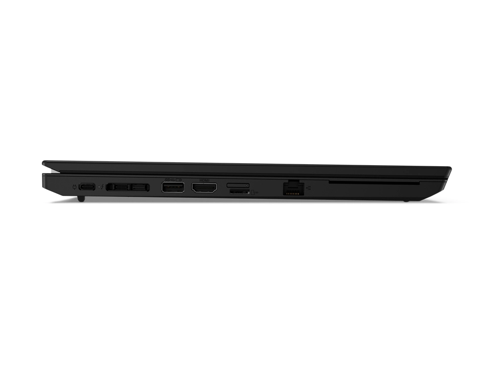 (Renewed) ThinkPad L15 Gen 2 - 15.6'' Core i5-1135G7 8GB DDR4 256GB SSD