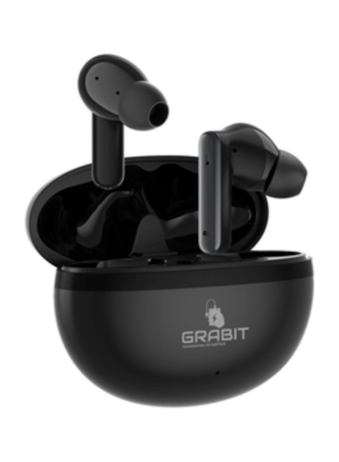 GTUNES-200B Wireless Earbud
