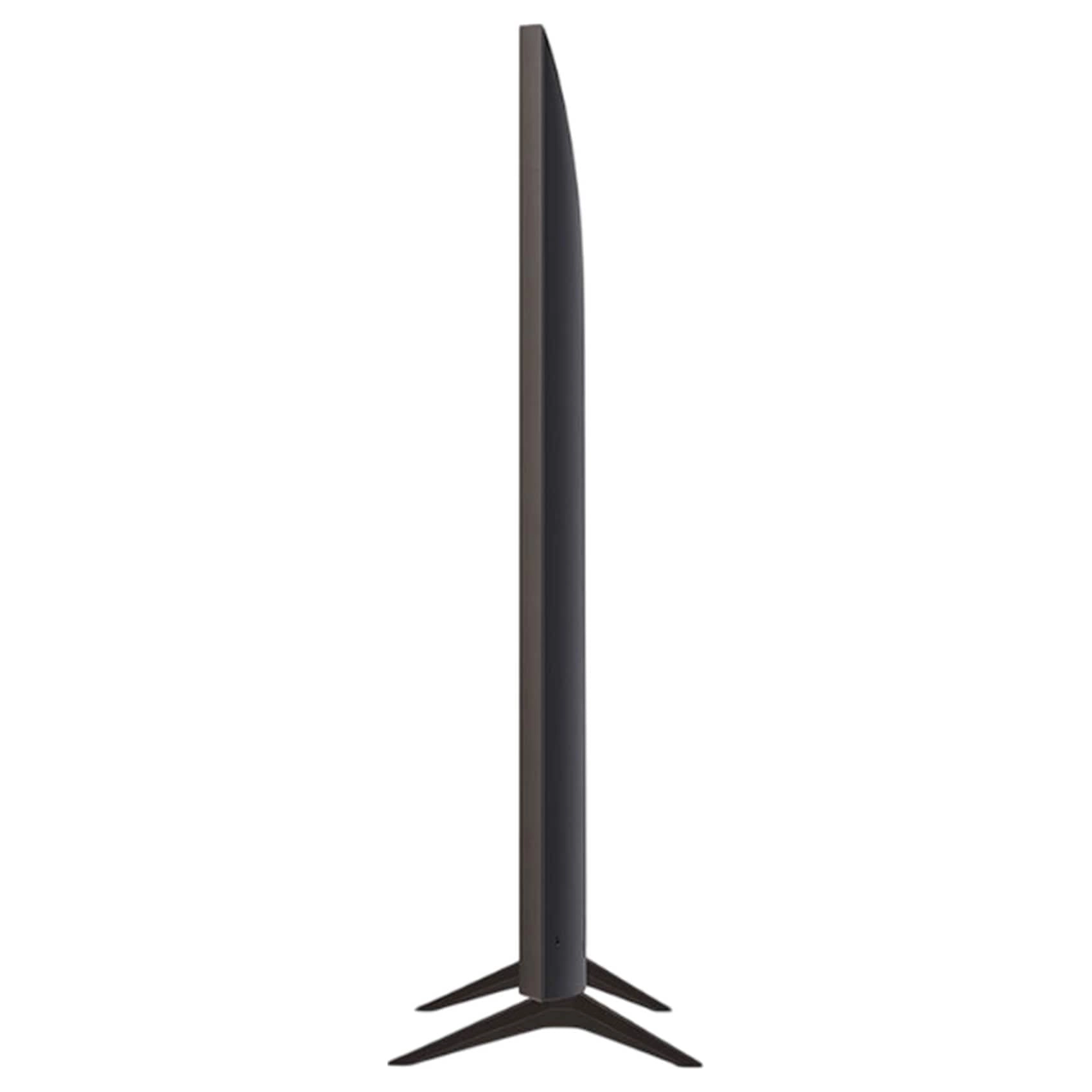 55UR78006LL.AMVE - 55 inch