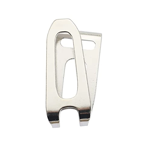 Belt Clip Hook - 3Pcs 18V LXT Cordless