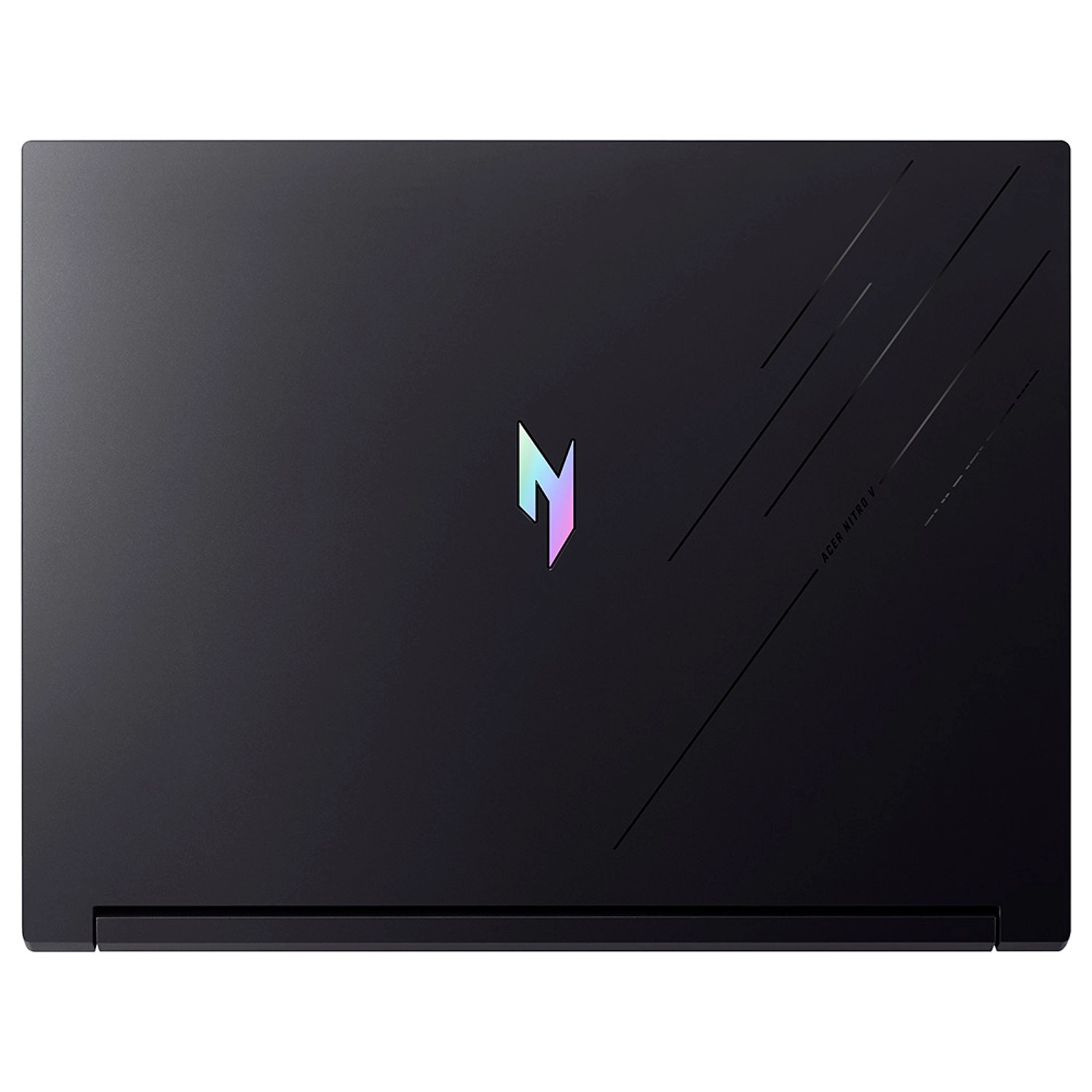 Nitro V16 ANV16-71-79JC - 16'' Core i7-14650HX 16GB DDR5 512GB SSD