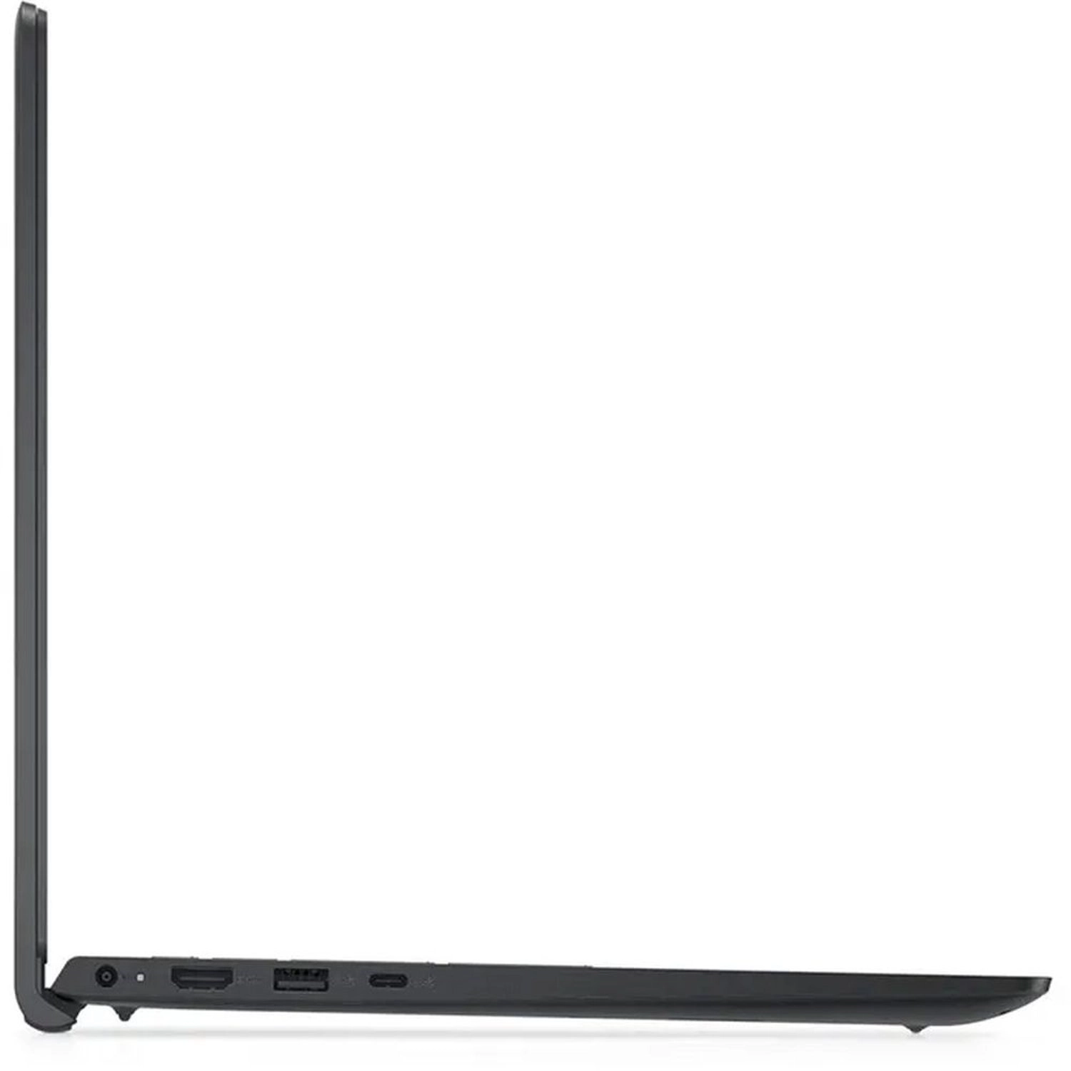 Vostro 3520 3520-VOS-1608 - 15.6'' i7-1255U 8GB DDR4 512GB SSD
