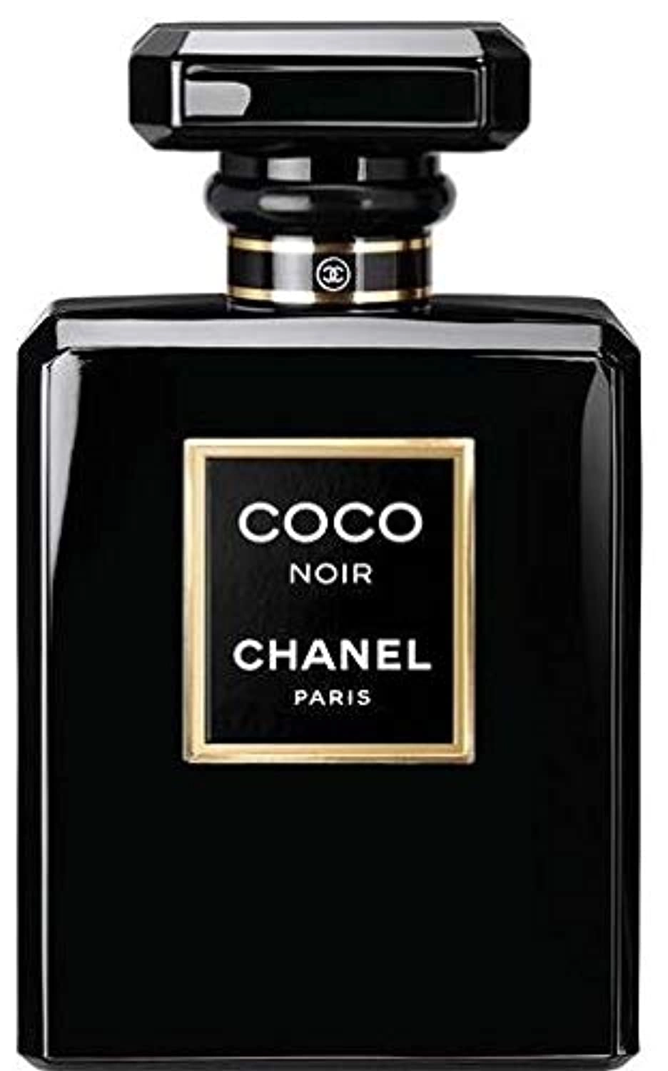 Coco Noir - Eau de Parfum 100ml