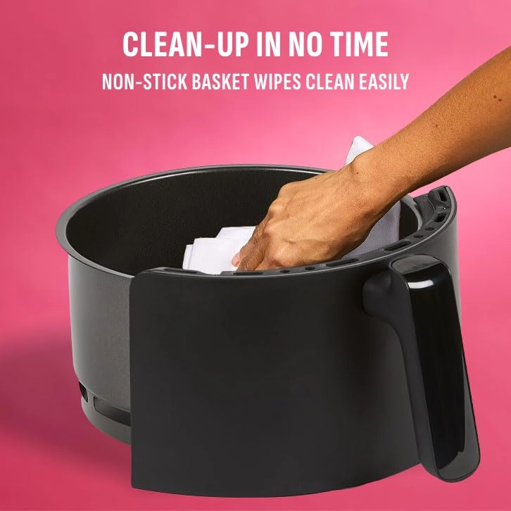 Luminex AF3052-0BPTV