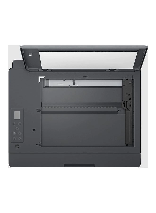 Smart Tank 580 - White