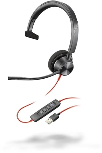 S55255088 Wired Headphone