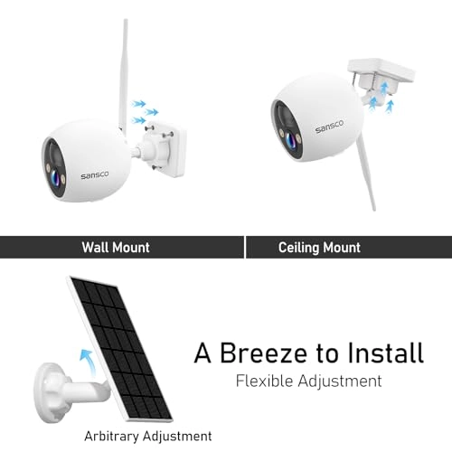 NVR-1008M-b - 4 Cameras 10 channels 2K