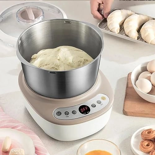 Household Stand Mixer - 5L 200W