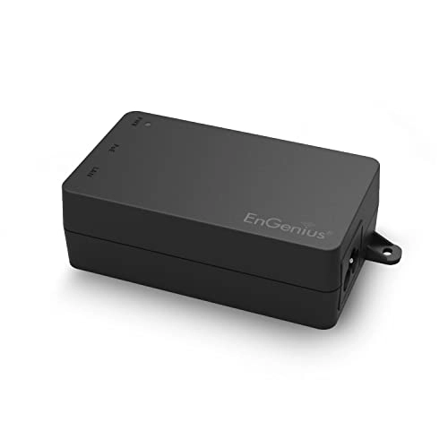 EPA5006HAT - 30W 2.5 Gigabits Per Second