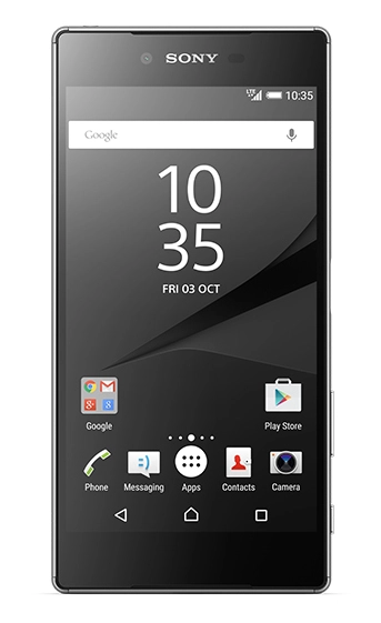 Xperia Z5 Premium - 3 GB 32 GB