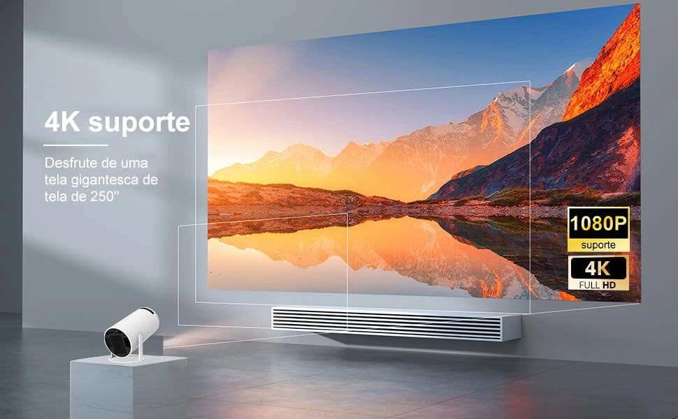 HY300pro+ 1280 x 720