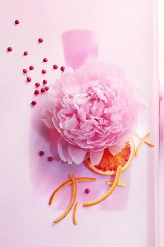 Miracle Eau de Parfum 50ml