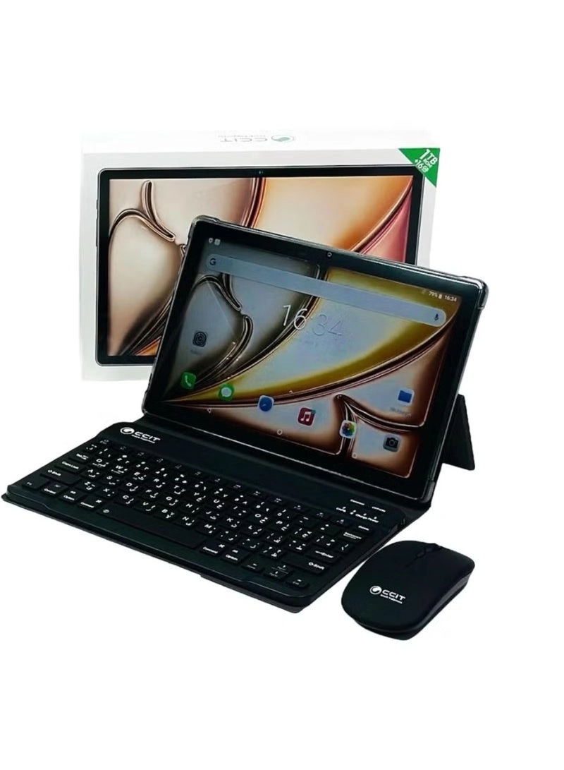 Tab 16 Pro - 1TB 10.1"