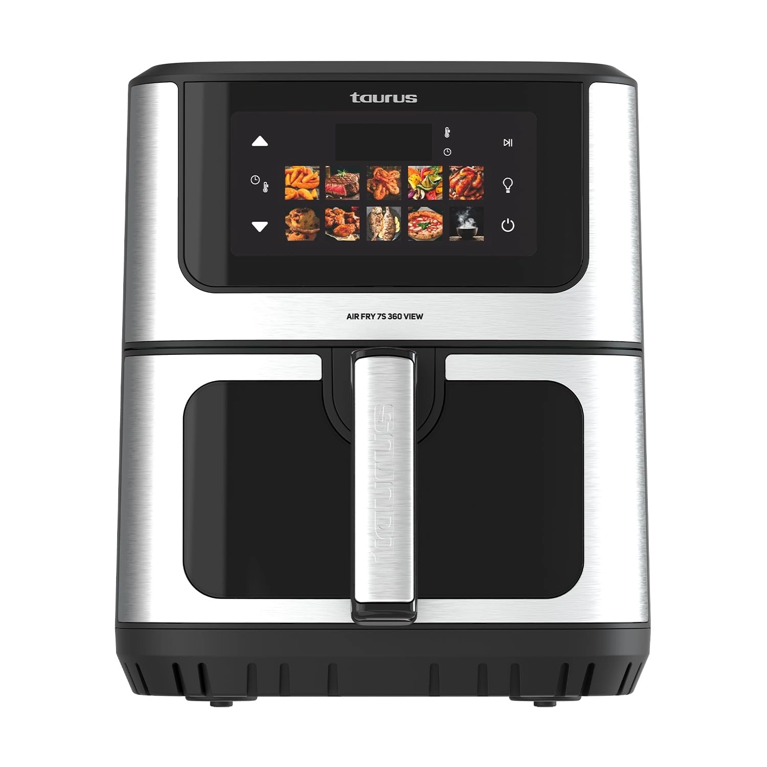 Taurus Air Fryer 7S AF1603XD