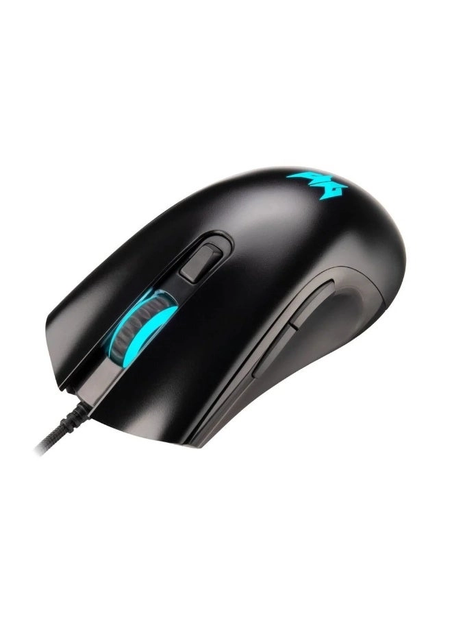 Acer Cestus 333 - Wired