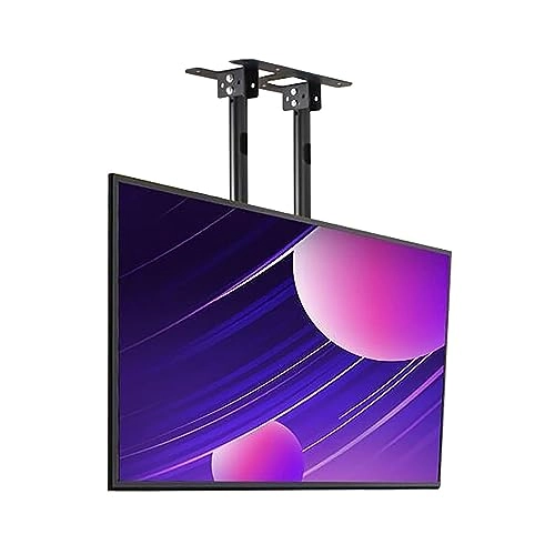 Electric Tv Lift - 60 kg 60-100 inch