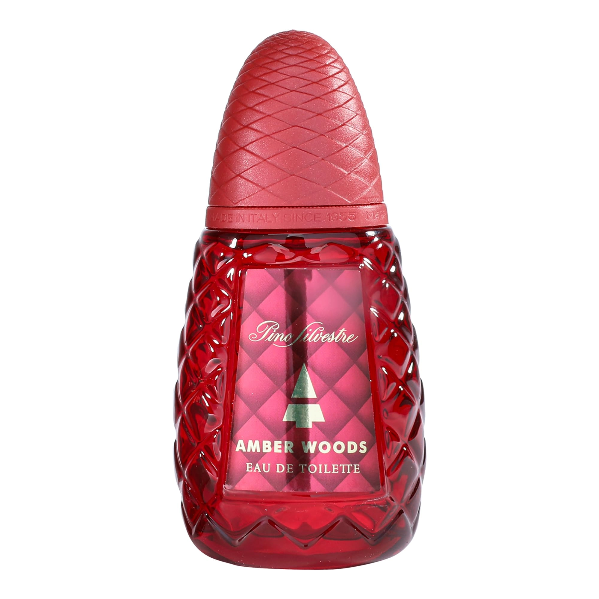 Pino Silvestre Original Eau de Toilette 75 ml