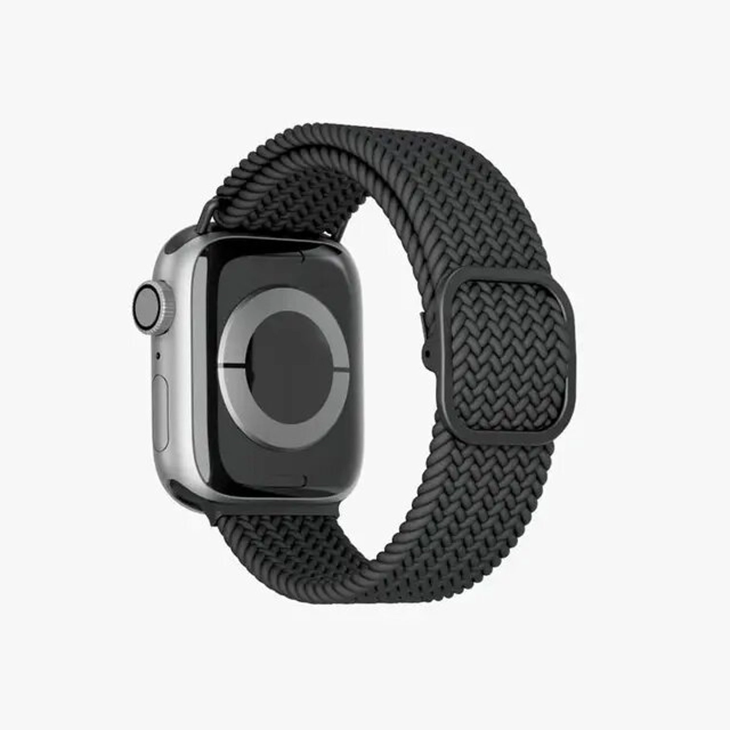 Crisben Watch Strap for Apple Watch - 45/44/42 mm