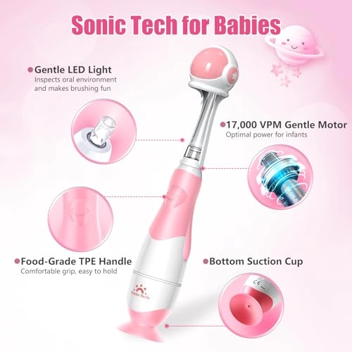 DT-BB1 - Children's LED Light Waterproof