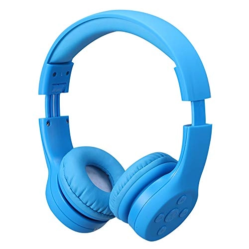 Kids Bluetooth Headphones Wireless Headphone