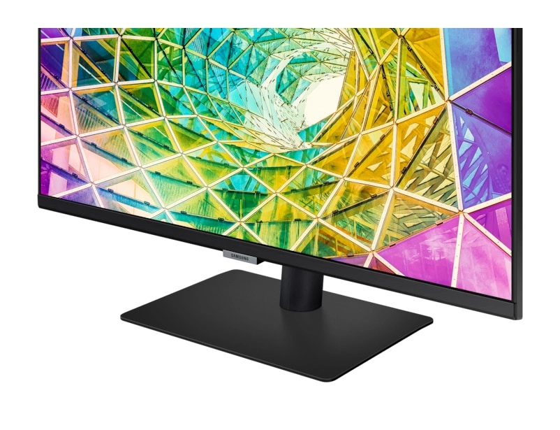 Smart Monitor M8 - LS27CM801UUXEN 27 inch 4K