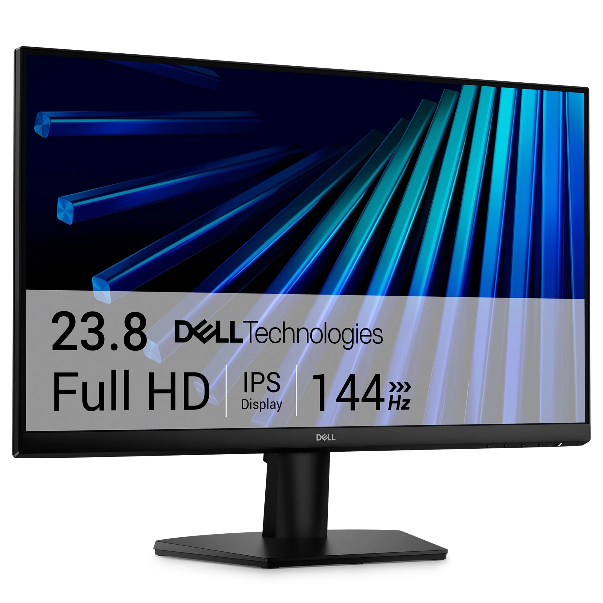 DELL SE2426H - 24 Inches 1920 x 1080 Pixels