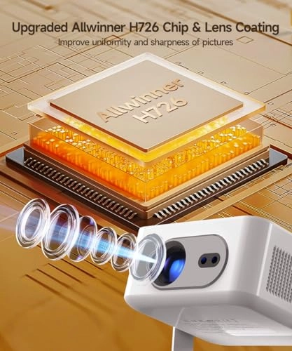 Freestyle HY300 200 ANSI