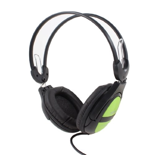 04ddc16585ce557a1b5d015a566434 Wired Headphone