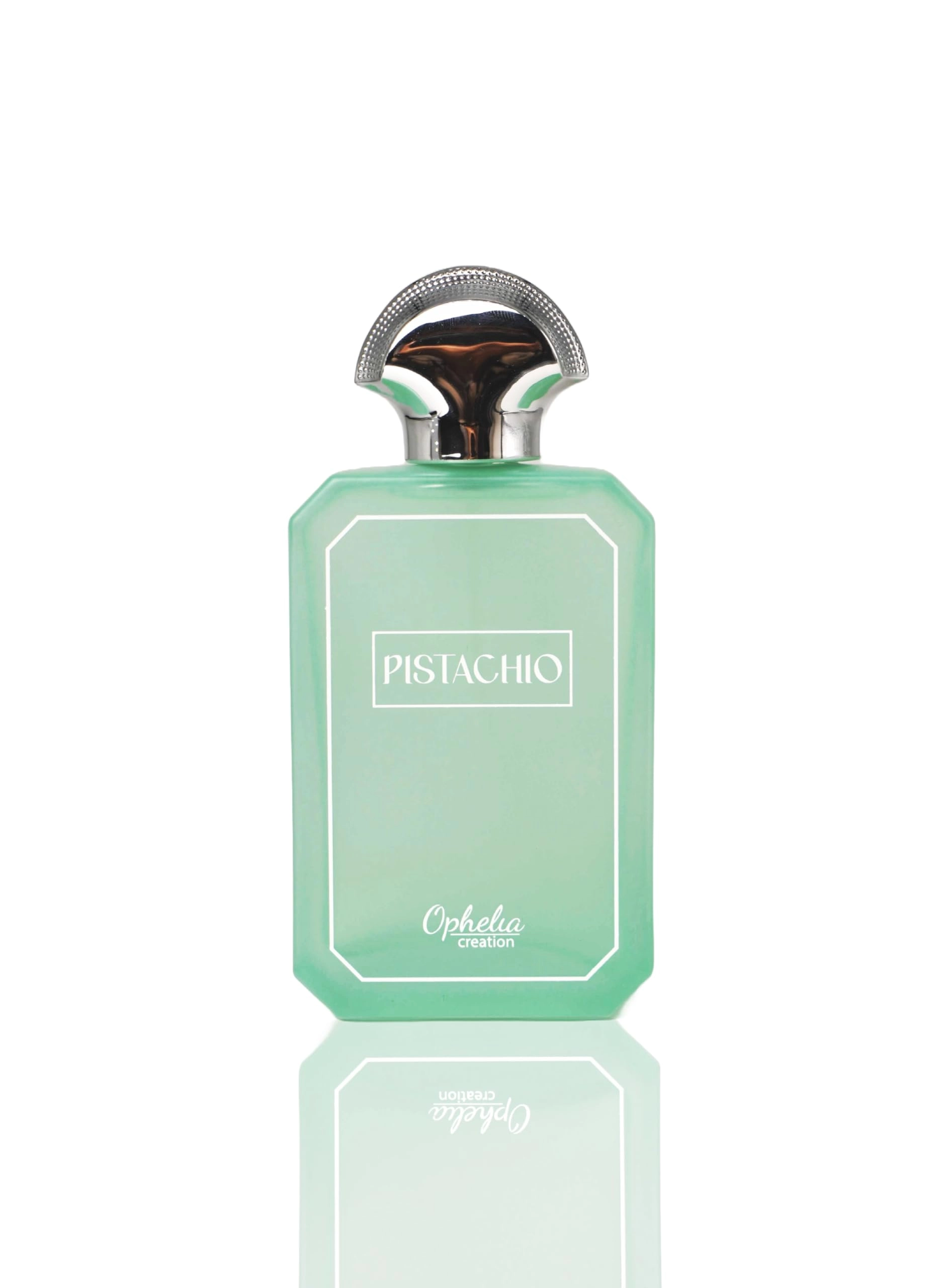 GRACE PARFUM Ophelia Pistachio Eau de Parfum 100ml