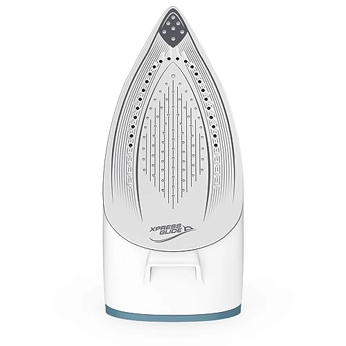 Steam Generator Iron - 1.7 Liter(s)