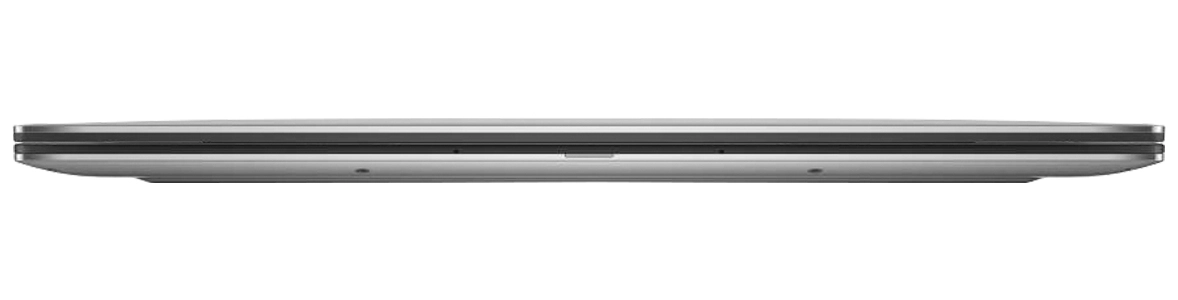 (Renewed) XPS 13 9350 - 13.3'' Core i5-6th Generation 8GB DDR3L 256GB SSD