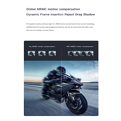 1080P Projector 200ansi