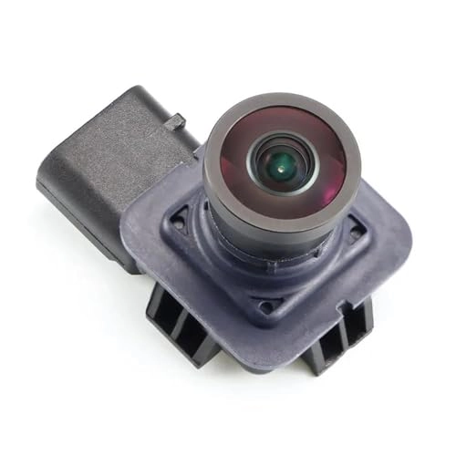 ES7Z-19G490-A - Night vision 960 x 480 pixels