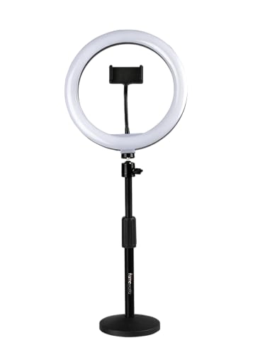 GFW-RINGLIGHTDSKTP - 254mm