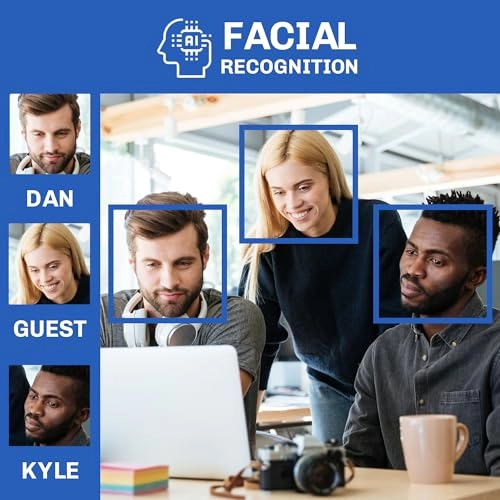 GW42-4216P-2 - 16 channels + GW802302T - 8MP