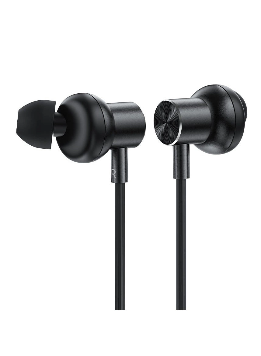 N4 Wireless Earphone