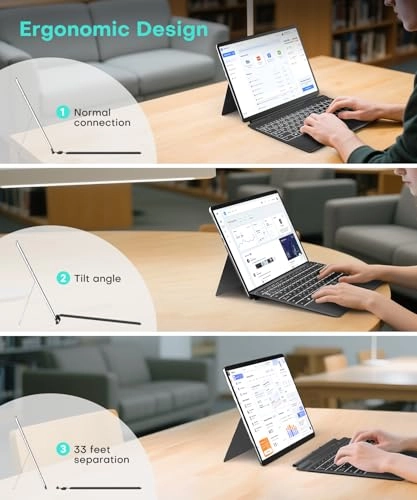 WR3-789X11 - Wireless