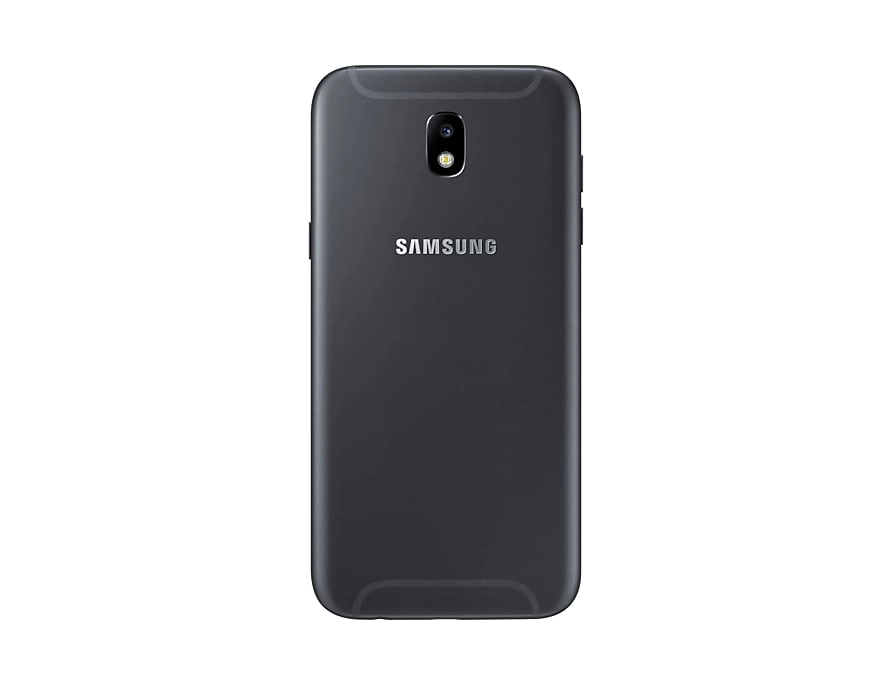 Galaxy J5 2017 - 2GB 32GB