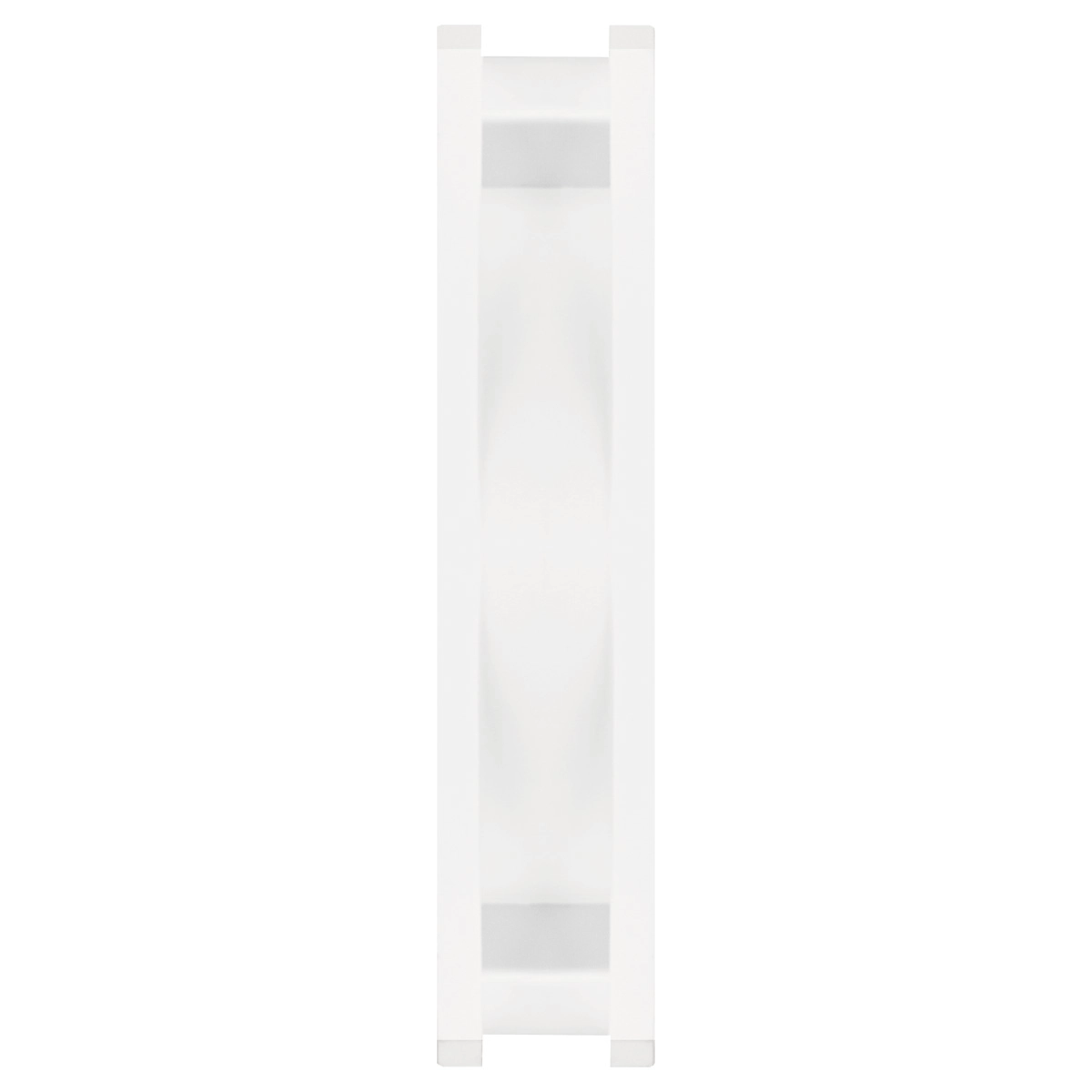 P12 PWM PST - 5 Pack 120 mm