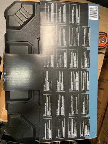 PABSP 20 Li C3 - 20V Brushless Cordless Drill Driver