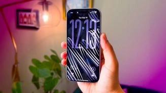 Best iPhone in 2026: Here's Which Apple Phone You Should Buy