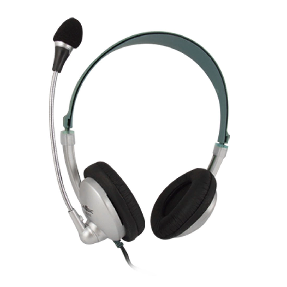 2f025a9a8030137fd766c3b5aebd88 3.5mm-Mini-Jack Microphone