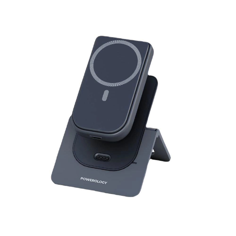 MagSafepower - MagSafe 10000mAh 20W