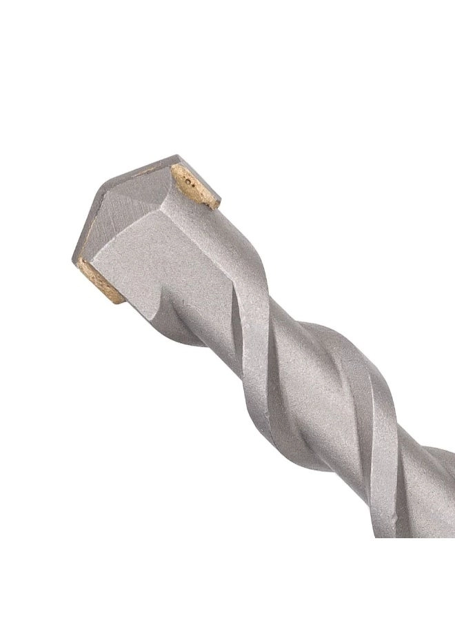 SDS-1 - Carbide-Tipped 22mm